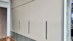 Central View (D19), Condominium #621749611